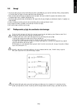 Preview for 175 page of Haier HAMTSJ54MB1 Instruction Manual