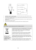 Preview for 176 page of Haier HAMTSJ54MB1 Instruction Manual