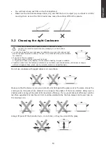 Preview for 12 page of Haier HAMTSJ54MB1F Instruction Manual