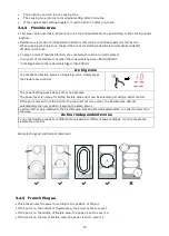 Preview for 15 page of Haier HAMTSJ54MB1F Instruction Manual