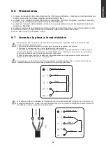 Preview for 60 page of Haier HAMTSJ54MB1F Instruction Manual