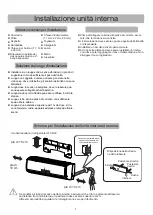 Preview for 25 page of Haier HAS12FAAIN Operation Manual