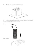 Preview for 44 page of Haier HATS9DCS56B Installation And User Manual