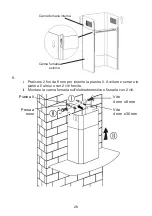 Preview for 30 page of Haier HATS9DS6BPLWI Installation And User Manual