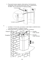 Preview for 106 page of Haier HATS9DS6BPLWI Installation And User Manual