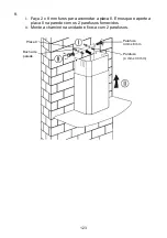 Preview for 125 page of Haier HATS9DS6BPLWI Installation And User Manual