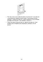 Preview for 128 page of Haier HATS9DS6BPLWI Installation And User Manual