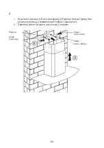 Preview for 163 page of Haier HATS9DS6BPLWI Installation And User Manual