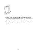 Preview for 166 page of Haier HATS9DS6BPLWI Installation And User Manual