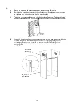 Preview for 181 page of Haier HATS9DS6BPLWI Installation And User Manual