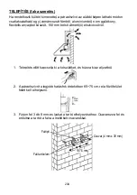 Preview for 236 page of Haier HATS9DS6BPLWI Installation And User Manual