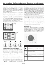 Preview for 20 page of Haier HAVG6 User Manual