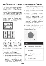 Preview for 80 page of Haier HAVG6 User Manual