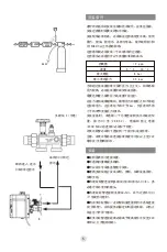 Preview for 7 page of Haier HB WH-Filter M10 Manual