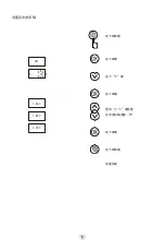 Preview for 10 page of Haier HB WH-Filter M10 Manual