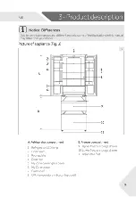 Предварительный просмотр 9 страницы Haier HB15FPAA User Manual