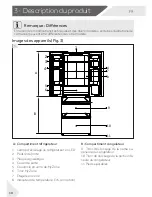 Предварительный просмотр 44 страницы Haier HB16FMAA User Manual