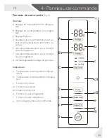 Предварительный просмотр 45 страницы Haier HB16FMAA User Manual