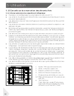 Предварительный просмотр 52 страницы Haier HB16FMAA User Manual