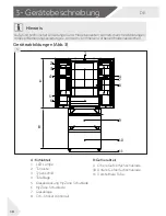 Предварительный просмотр 79 страницы Haier HB16FMAA User Manual