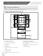 Предварительный просмотр 113 страницы Haier HB16FMAA User Manual