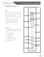 Предварительный просмотр 114 страницы Haier HB16FMAA User Manual