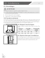 Предварительный просмотр 133 страницы Haier HB16FMAA User Manual