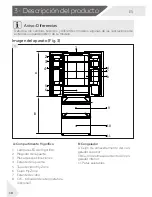 Предварительный просмотр 149 страницы Haier HB16FMAA User Manual