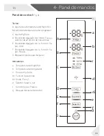 Предварительный просмотр 150 страницы Haier HB16FMAA User Manual