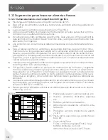 Предварительный просмотр 157 страницы Haier HB16FMAA User Manual