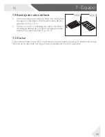 Предварительный просмотр 162 страницы Haier HB16FMAA User Manual