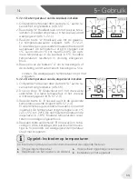 Предварительный просмотр 188 страницы Haier HB16FMAA User Manual