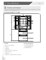 Предварительный просмотр 219 страницы Haier HB16FMAA User Manual