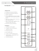 Предварительный просмотр 220 страницы Haier HB16FMAA User Manual