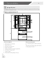 Предварительный просмотр 254 страницы Haier HB16FMAA User Manual