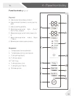 Предварительный просмотр 255 страницы Haier HB16FMAA User Manual