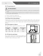 Предварительный просмотр 273 страницы Haier HB16FMAA User Manual