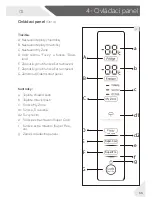 Предварительный просмотр 290 страницы Haier HB16FMAA User Manual