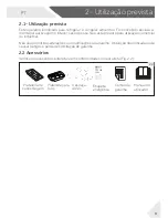 Предварительный просмотр 323 страницы Haier HB16FMAA User Manual