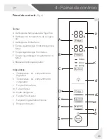 Предварительный просмотр 325 страницы Haier HB16FMAA User Manual