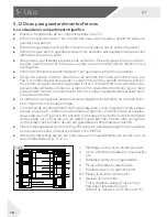 Предварительный просмотр 332 страницы Haier HB16FMAA User Manual