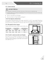 Предварительный просмотр 343 страницы Haier HB16FMAA User Manual