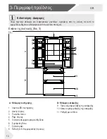 Предварительный просмотр 359 страницы Haier HB16FMAA User Manual