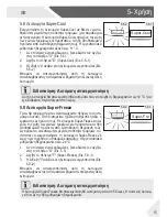 Предварительный просмотр 364 страницы Haier HB16FMAA User Manual