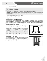 Предварительный просмотр 378 страницы Haier HB16FMAA User Manual