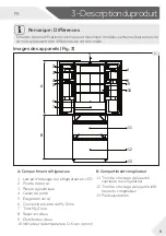 Предварительный просмотр 45 страницы Haier HB16WMAA User Manual