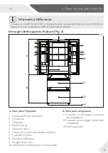 Предварительный просмотр 117 страницы Haier HB16WMAA User Manual