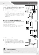 Предварительный просмотр 175 страницы Haier HB16WMAA User Manual