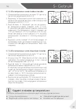 Предварительный просмотр 193 страницы Haier HB16WMAA User Manual