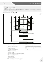 Предварительный просмотр 261 страницы Haier HB16WMAA User Manual